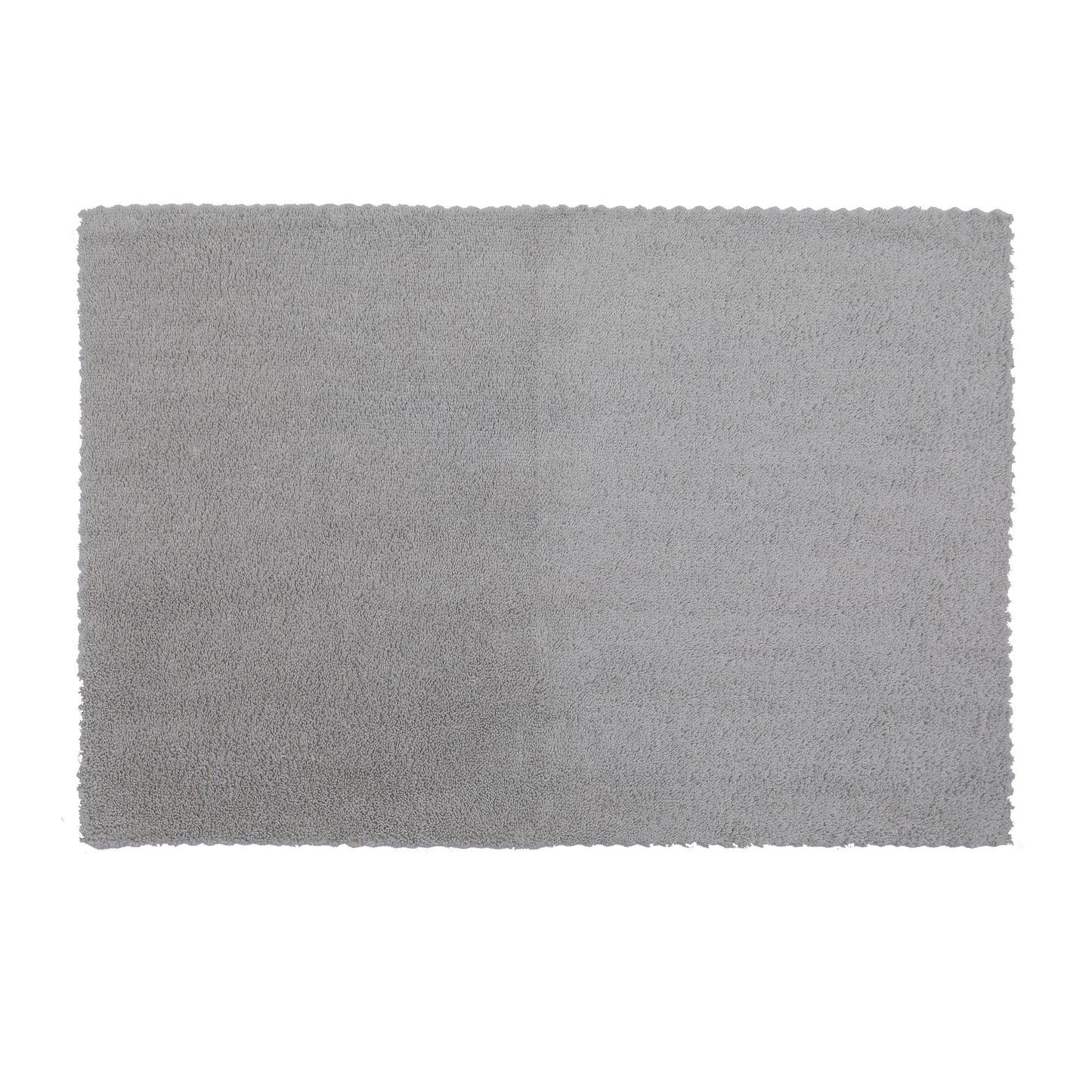 Mikrofiber krpa za auto 40x60 cm, 310 g/m²