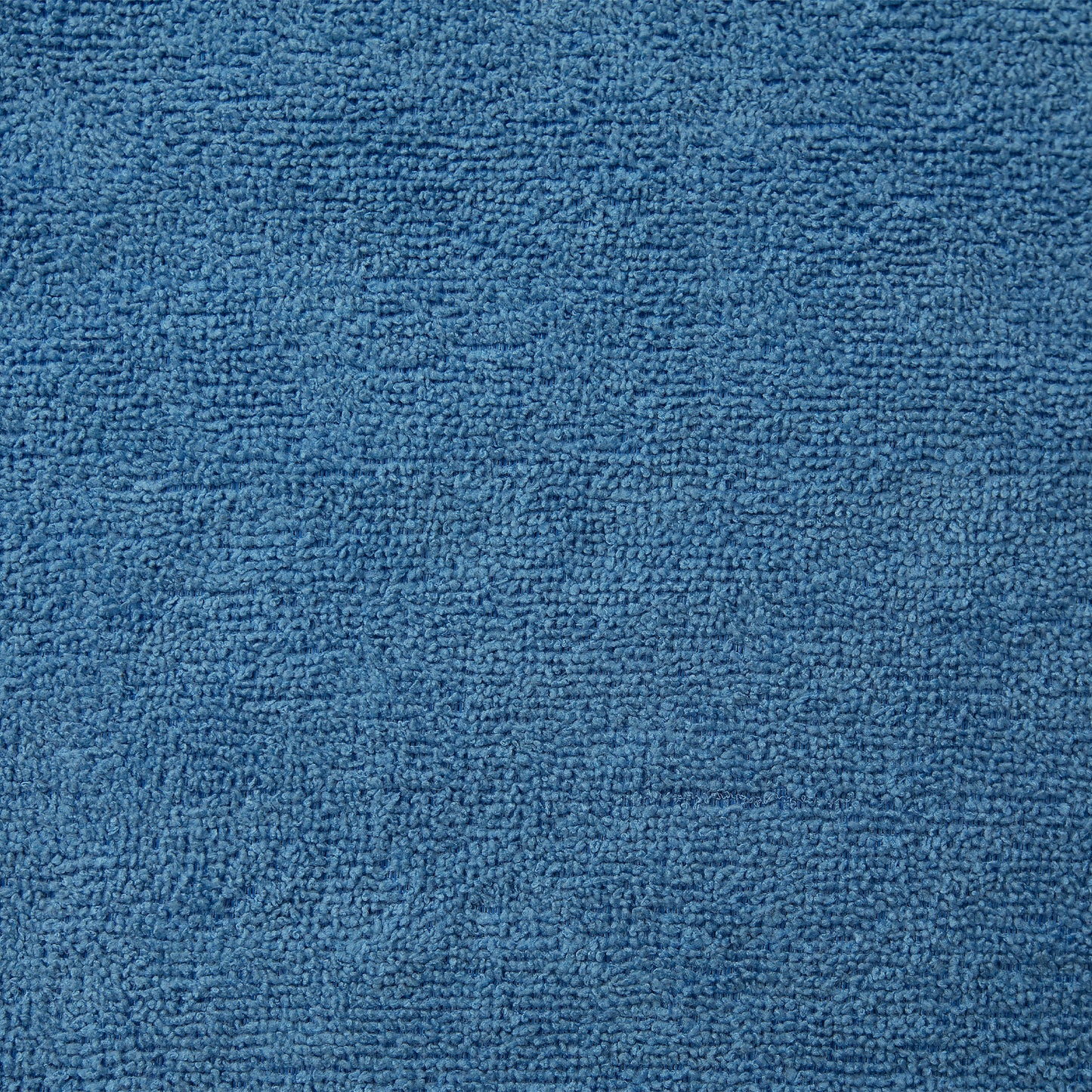 Universal microfiber cloth 30cm × 30cm, 220 g/m²