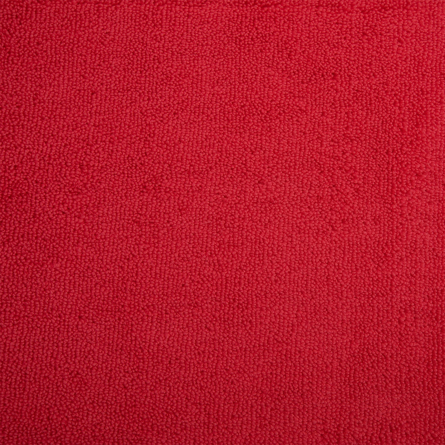 Microfiber cloth for car 50cm × 60cm, 310 g/m²