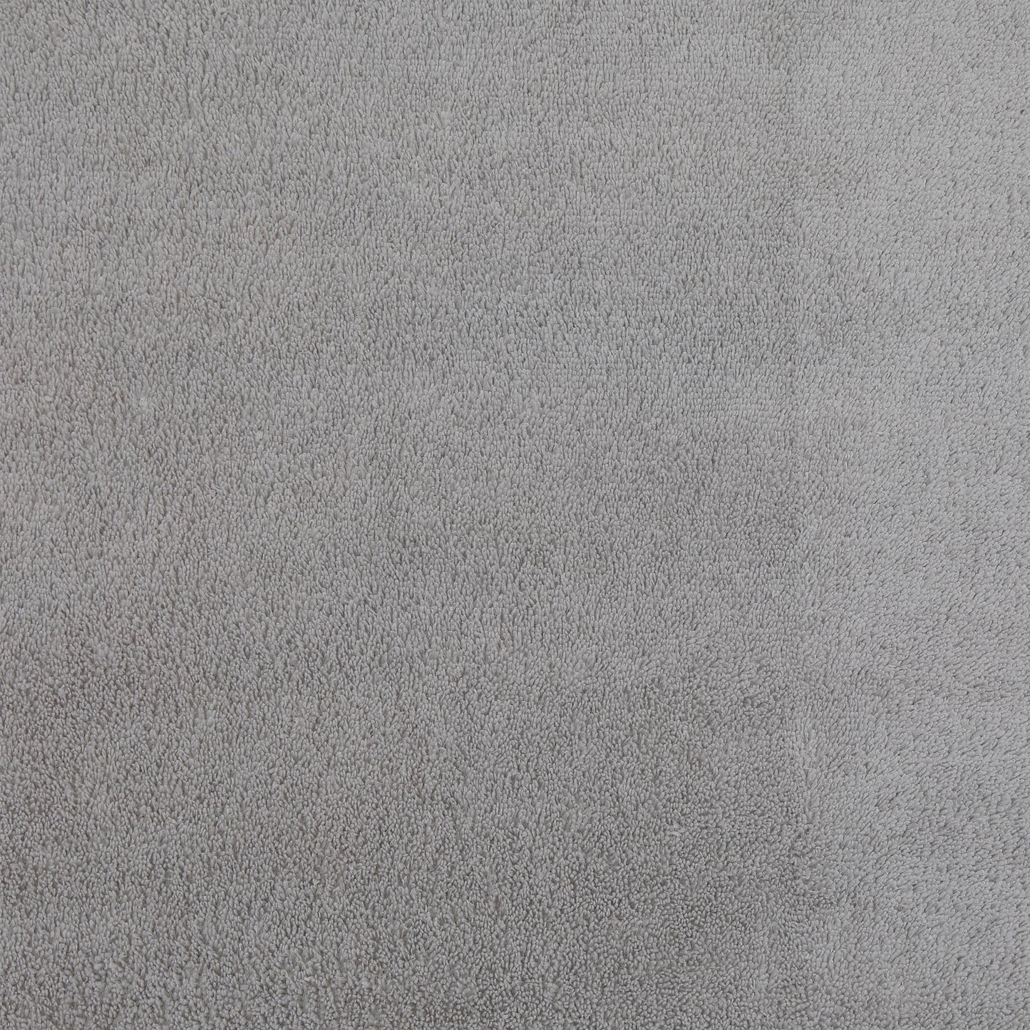 Mikrofiber krpa za auto 40x60 cm, 310 g/m²