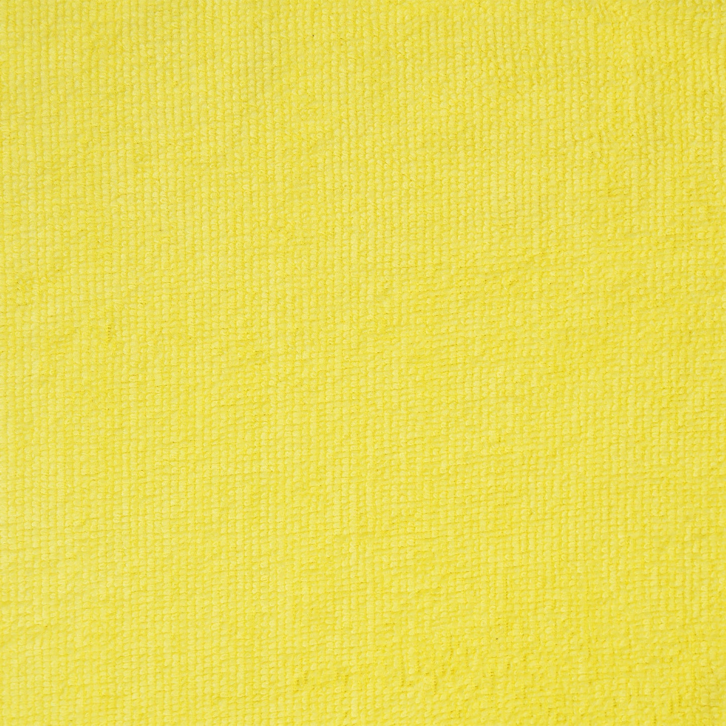 Universal microfiber cloth 30cm × 30cm, 220 g/m²