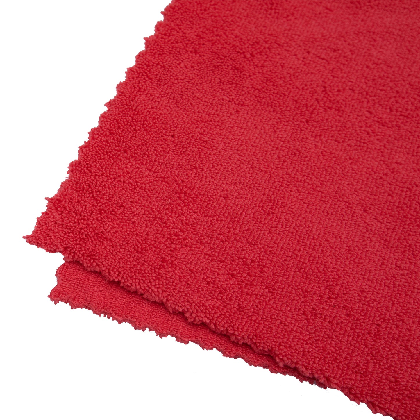 Microfiber cloth for car 50cm × 60cm, 310 g/m²