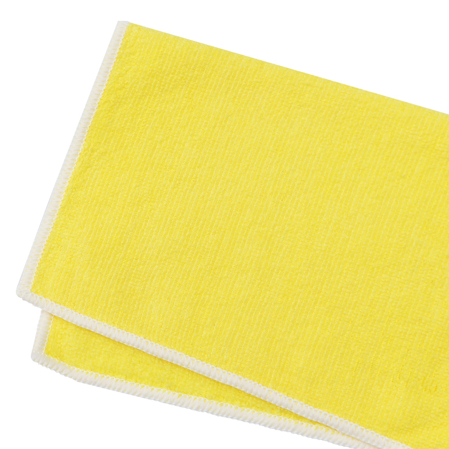 Univerzalna mikrofiber krpa 30x30 cm, 220 g/m²