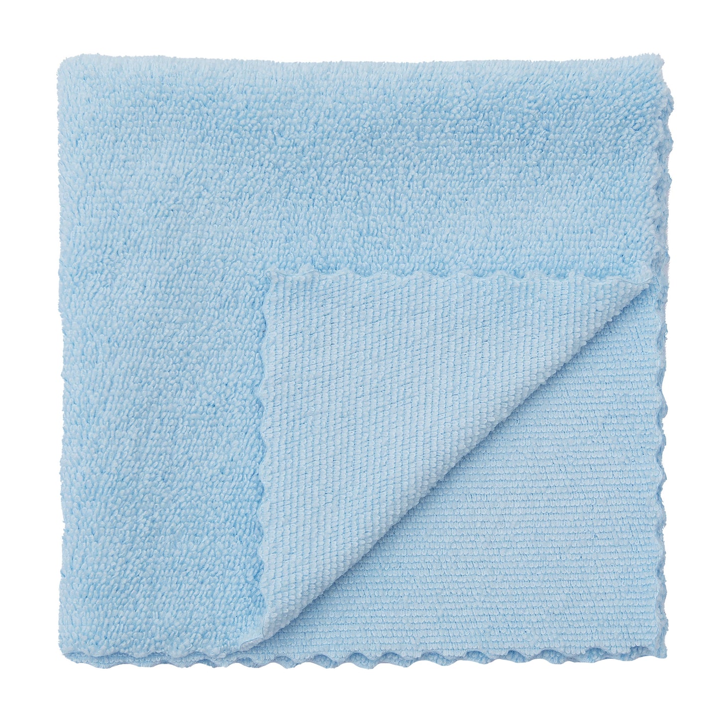 Set od 7 krpa od mikrofibre za čišćenje