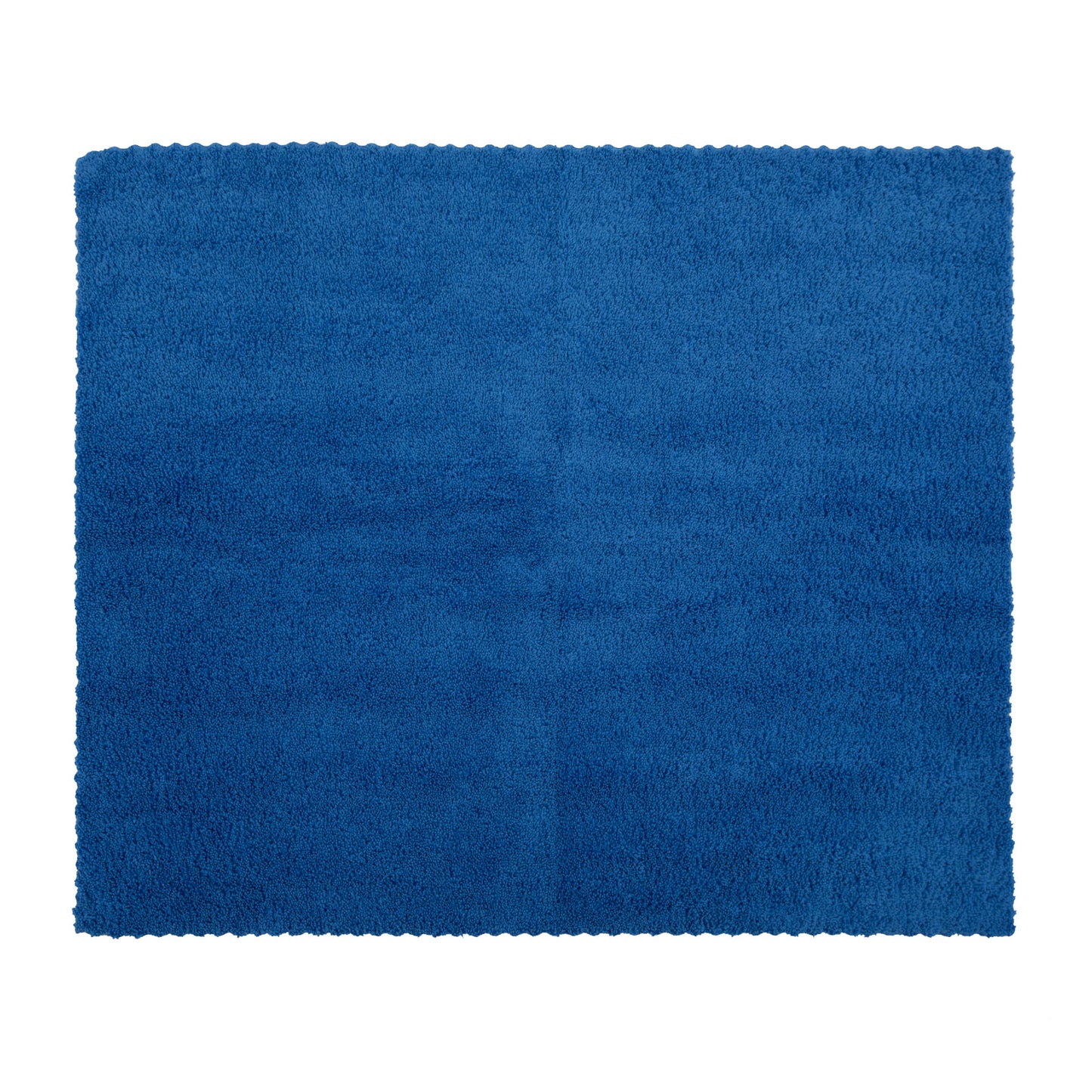 Microfiber cloth for car 50cm × 60cm, 310 g/m²