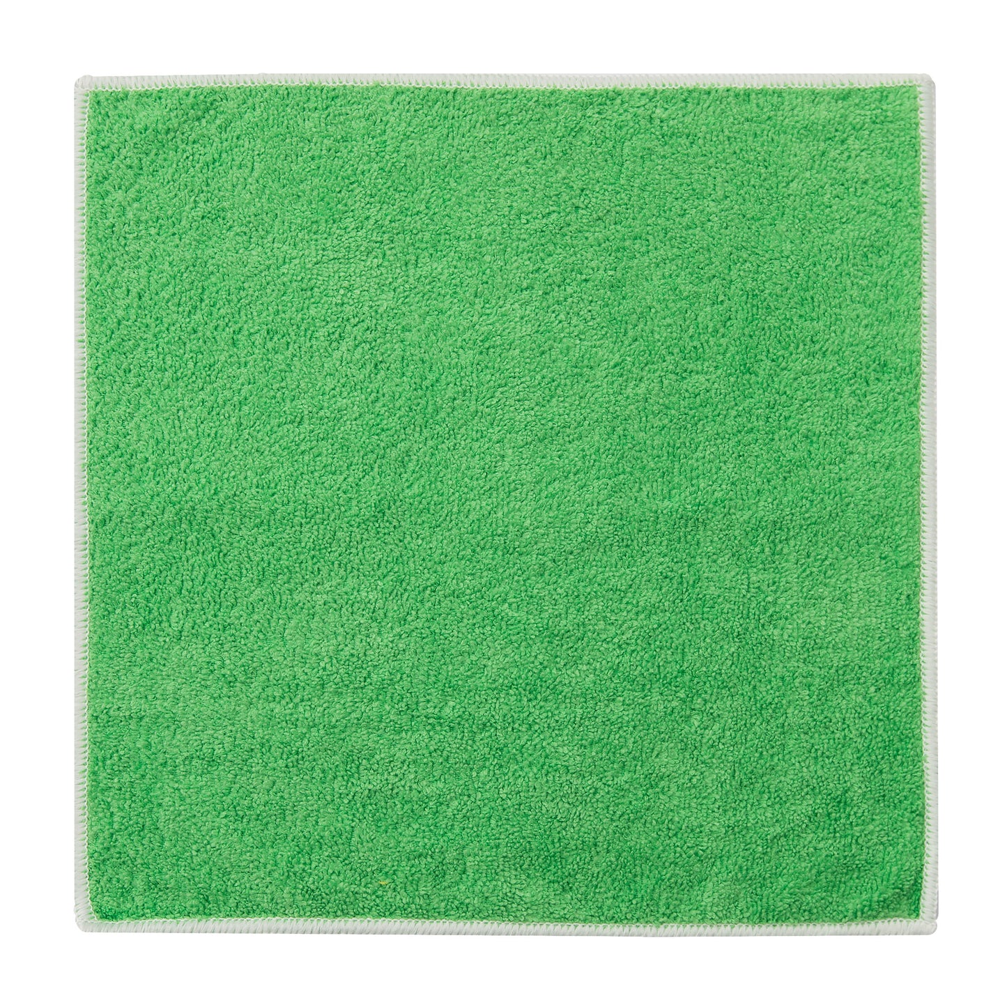 Universal microfiber cloth 30cm × 30cm, 220 g/m
