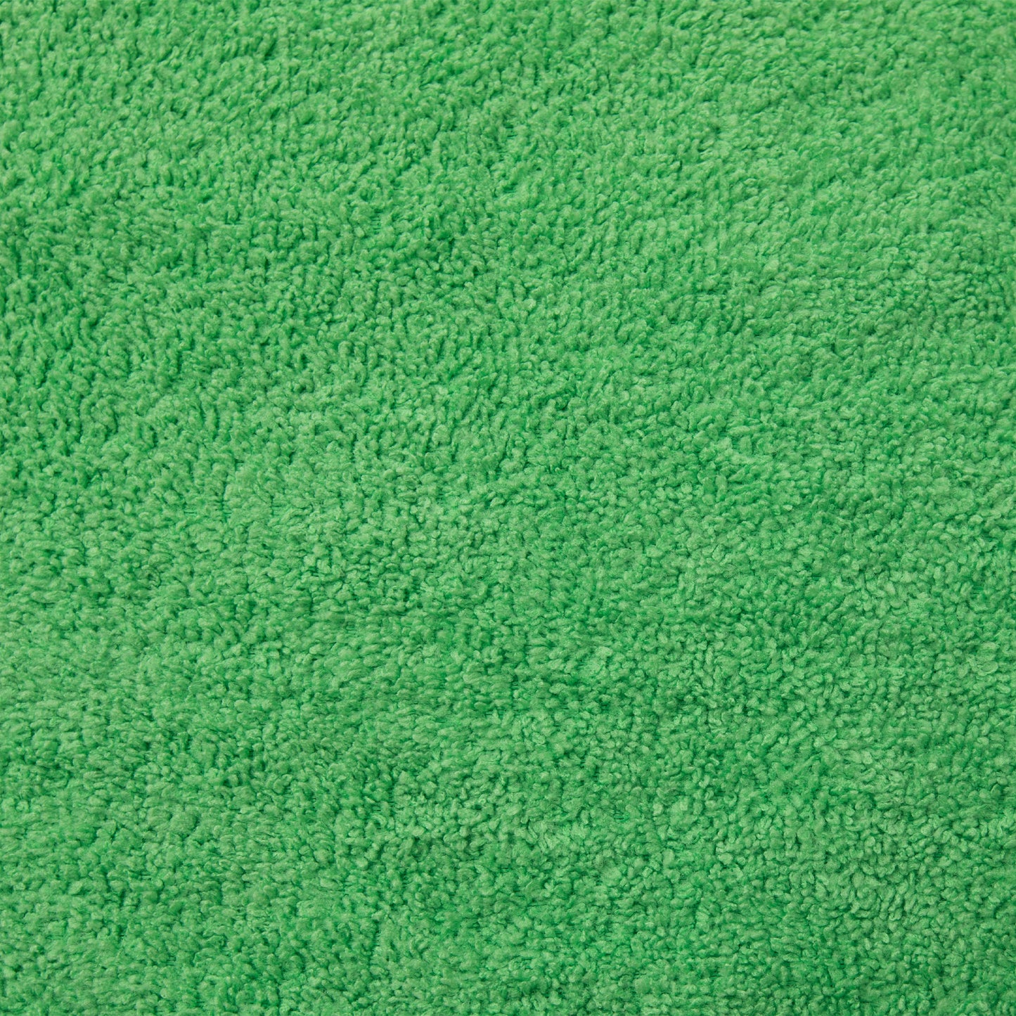 Universal microfiber cloth 30cm × 30cm, 220 g/m