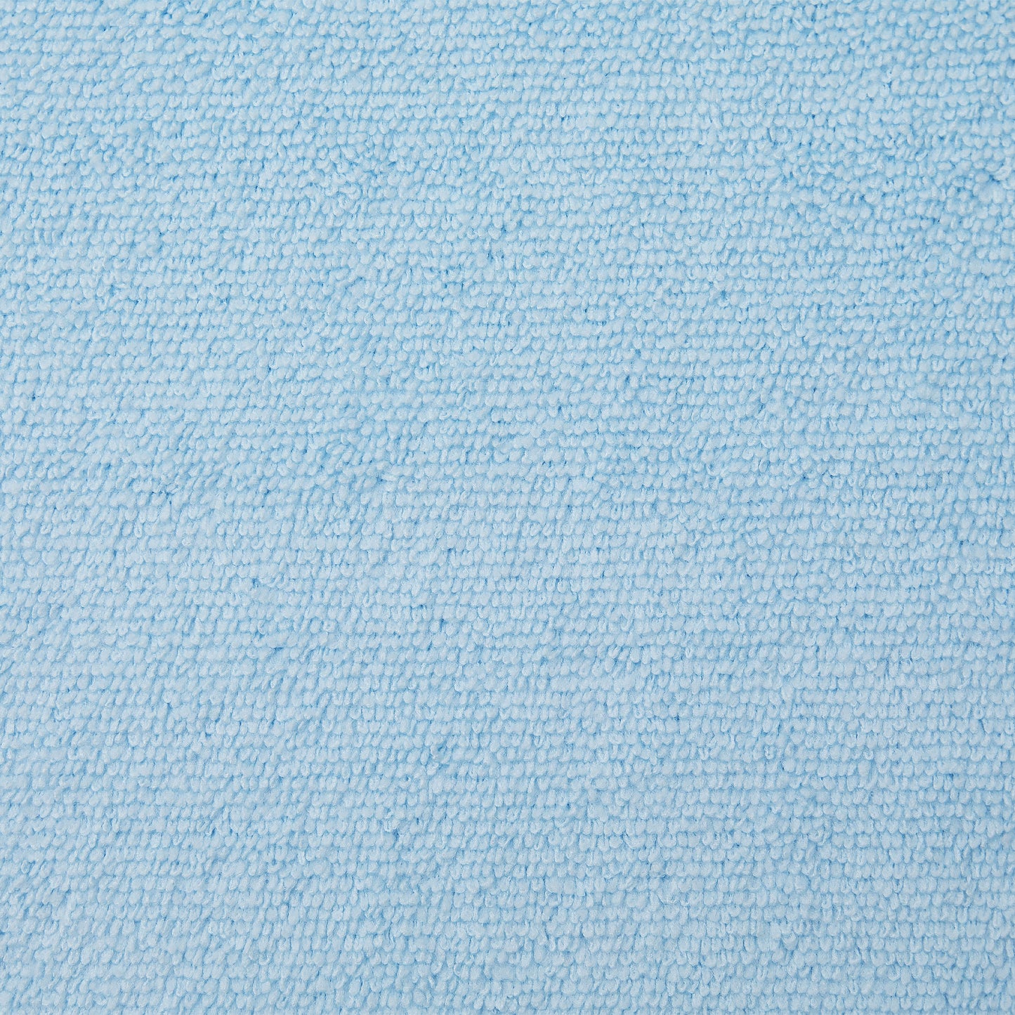 Universal microfiber cloth,  35cm × 35cm, 220 g/m²