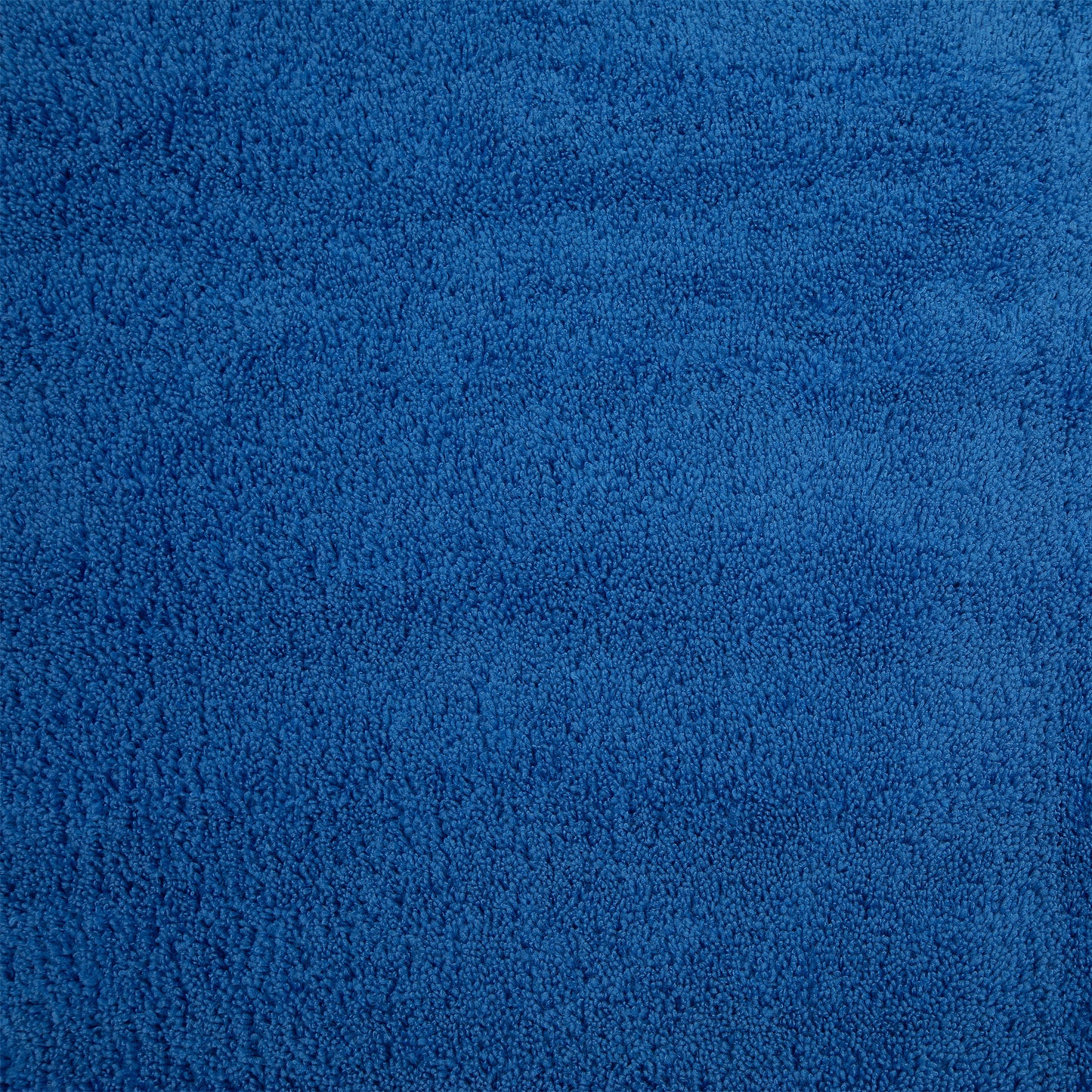 Microfiber cloth for car 50cm × 60cm, 310 g/m²