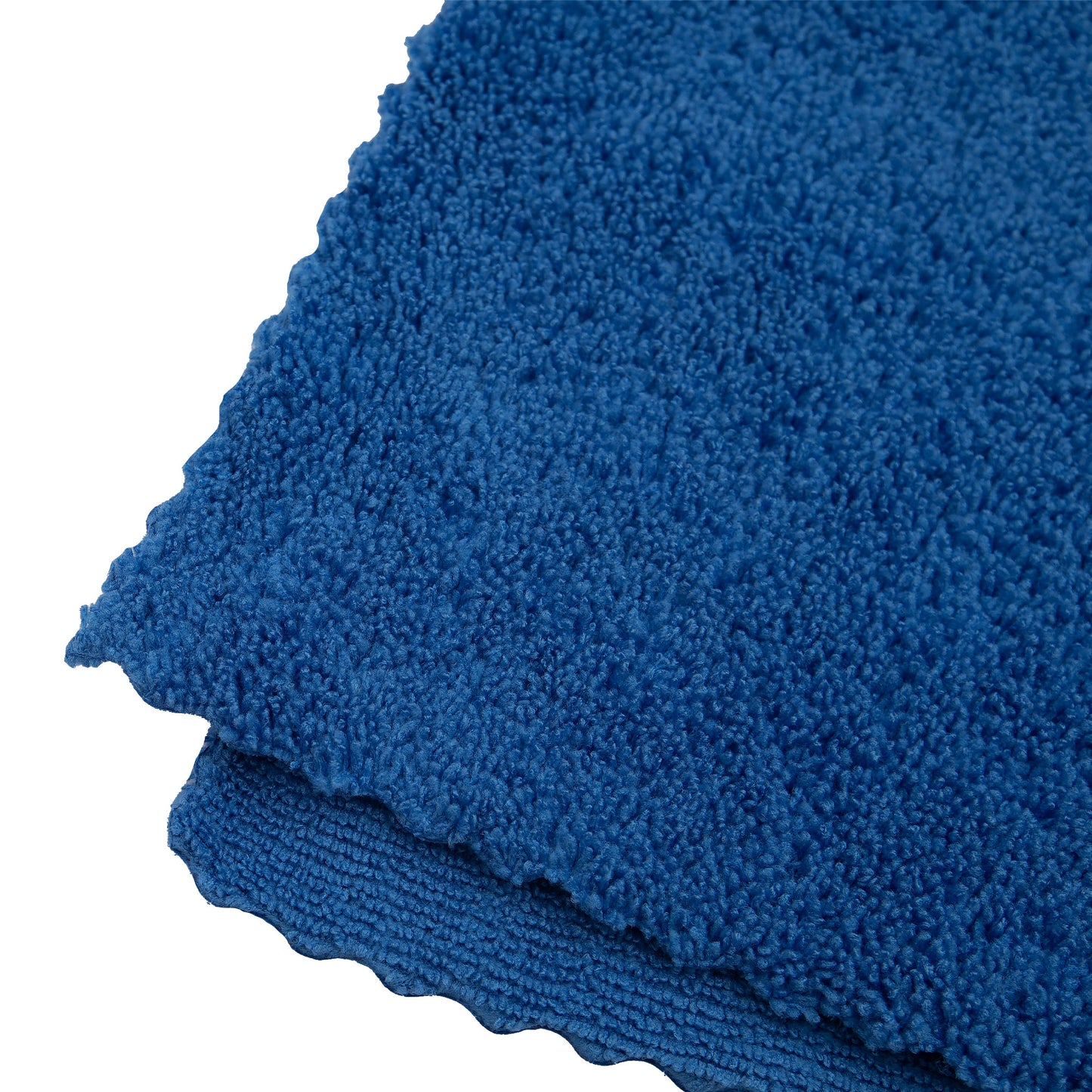 Microfiber cloth for car 50cm × 60cm, 310 g/m²