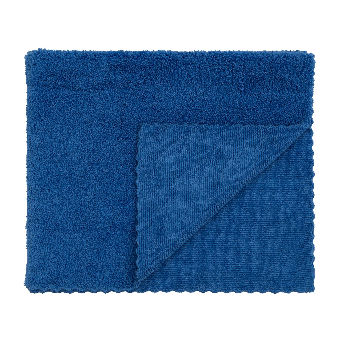 Microfiber cloth for car 50cm × 60cm, 310 g/m²