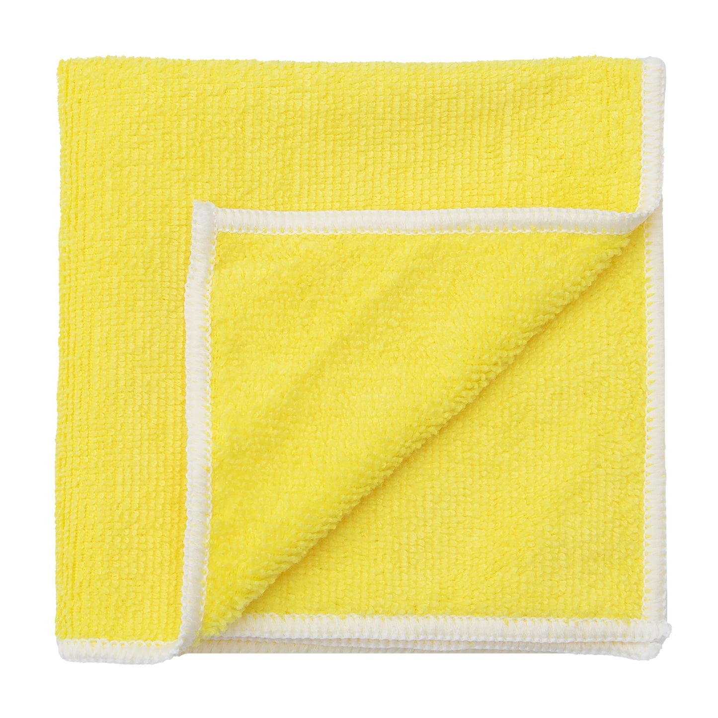 Set od 7 krpa od mikrofibre za čišćenje