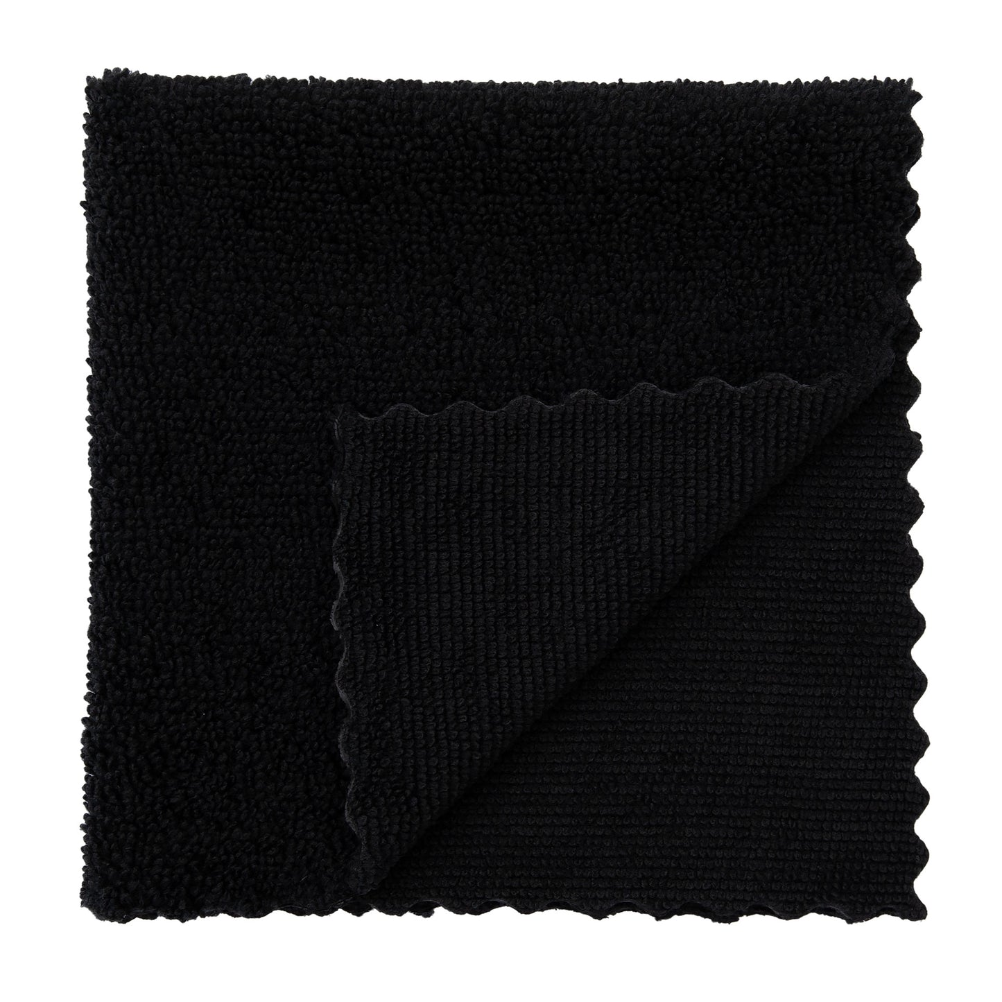Set od 7 krpa od mikrofibre za čišćenje