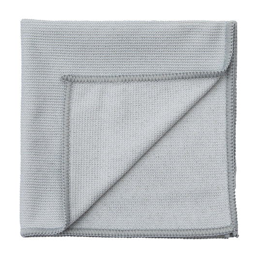 Mikrofiber krpa za staklo 30x30 cm, 250 g/m²